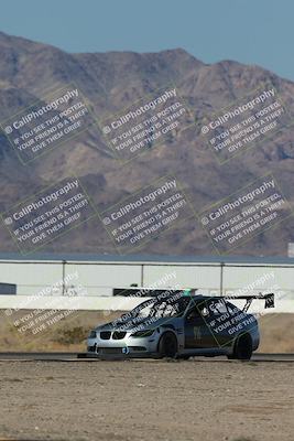 media/Nov-23-2025-Speed Ventures (Sun) [[88f20b6e61]]/1-Red Group/Session 2 (Turn 4)/